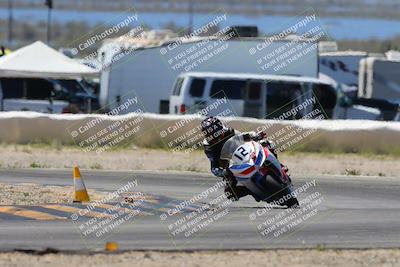 media/Apr-06-2024-CVMA (Sat) [[e845d64083]]/Race 3 Formula UL-American Thunder/
